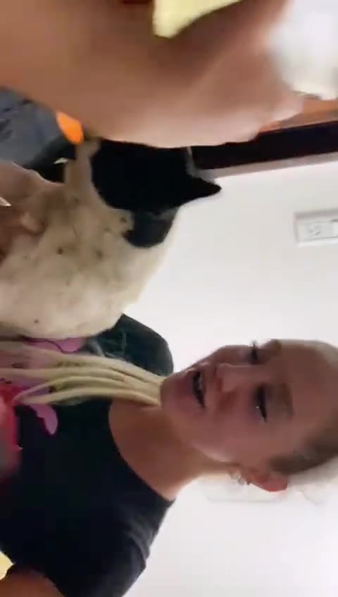20 clariiquinn onlyfans leak full video