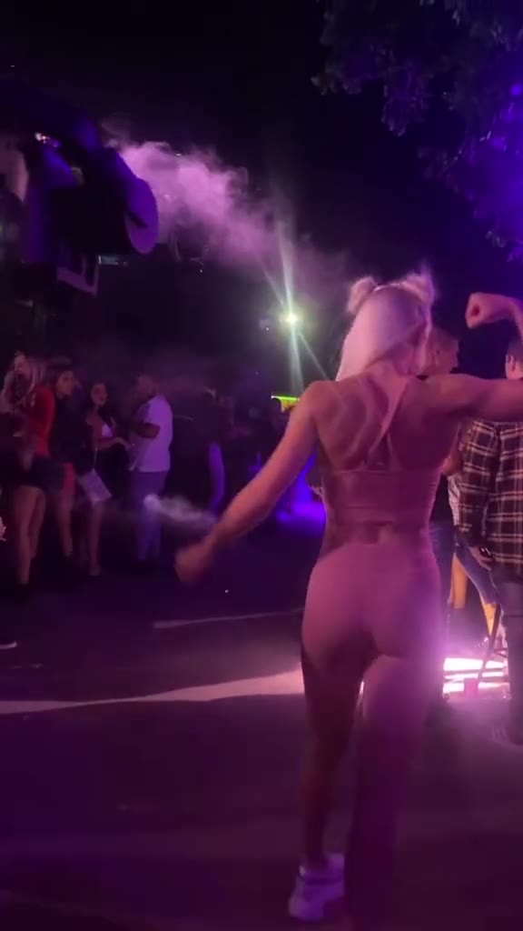 36 clariiquinn onlyfans leak full video