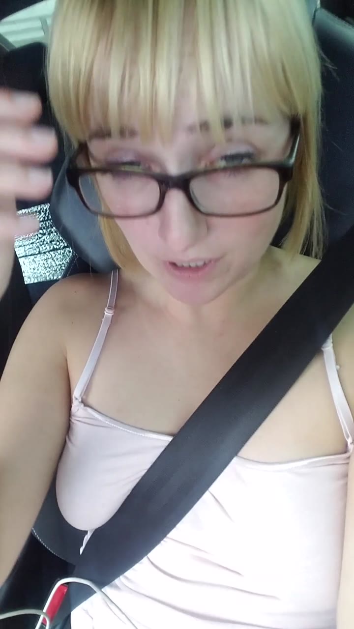 kate england pov
