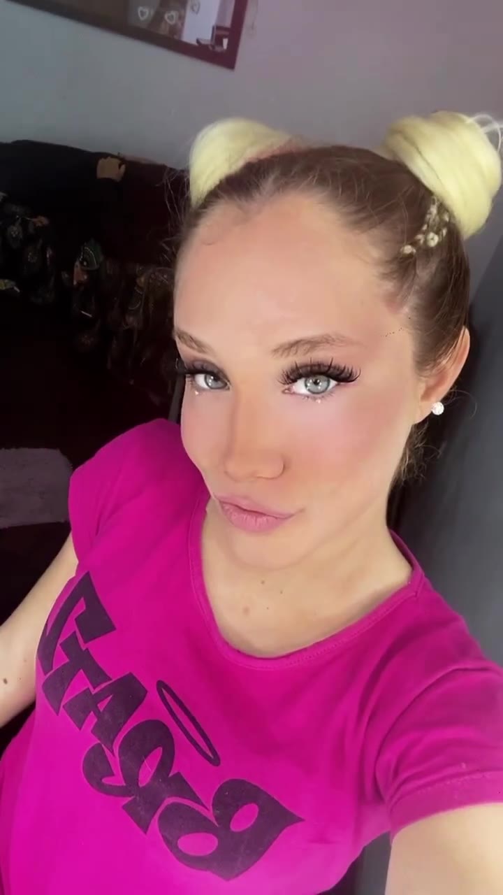 261 clariiquinn onlyfans leak full video
