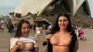mikaela testa mega