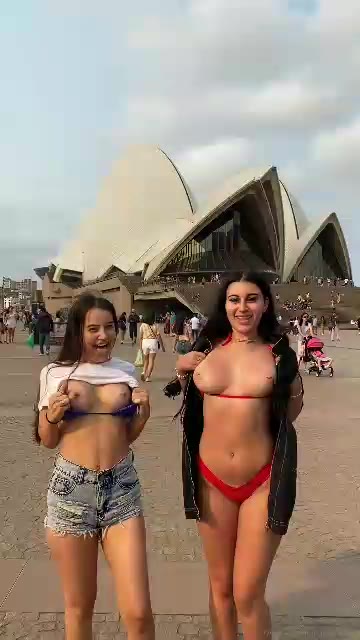 mikaela testa mega