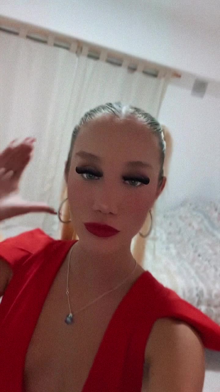 286 clariiquinn onlyfans leak full video