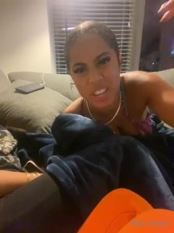 rubi rose only fans reddit