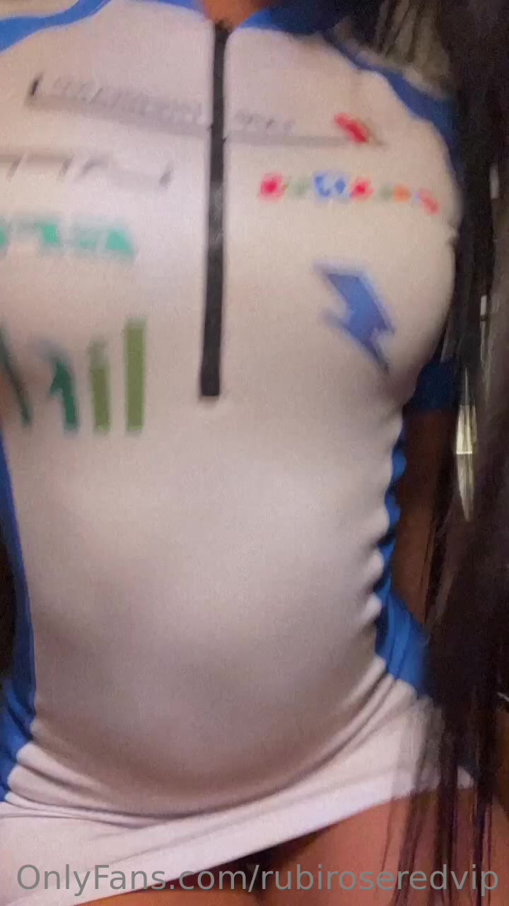 ruby rose 2023