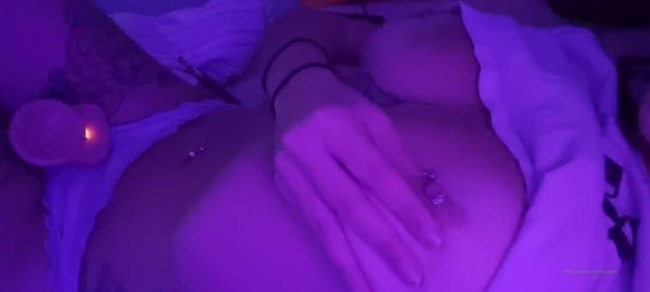 7 flewwrs onlyfans leaked full video