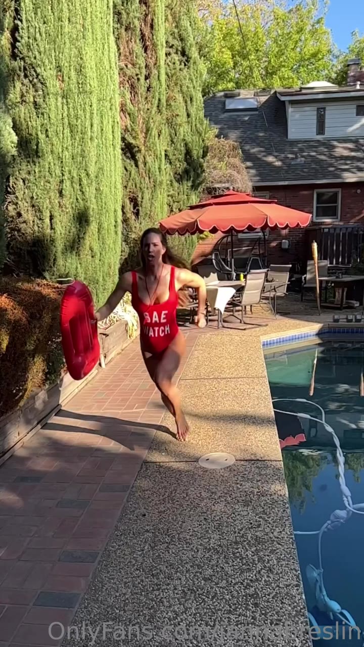 janna breslin leaked onlyfans