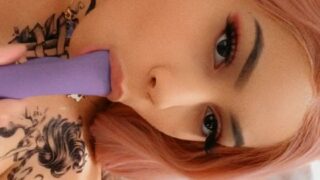 bunnyszn onlyfans