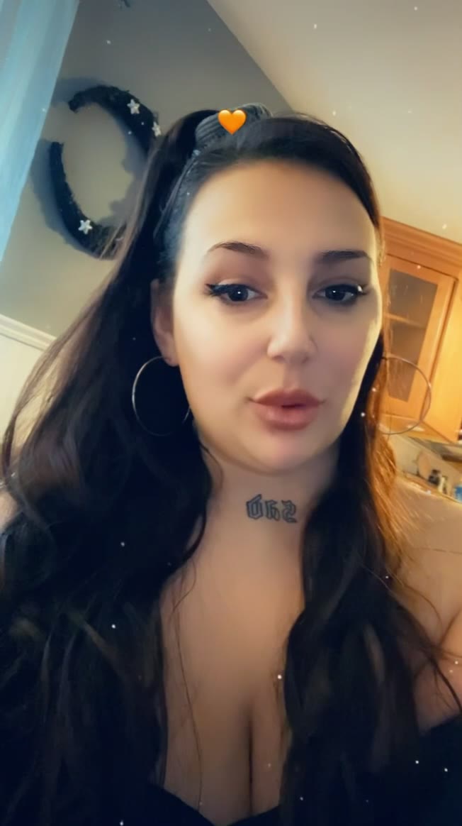 9 iwanthavana porn leaked full video