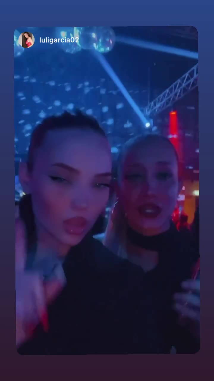 123 clariiquinn onlyfans leak full video