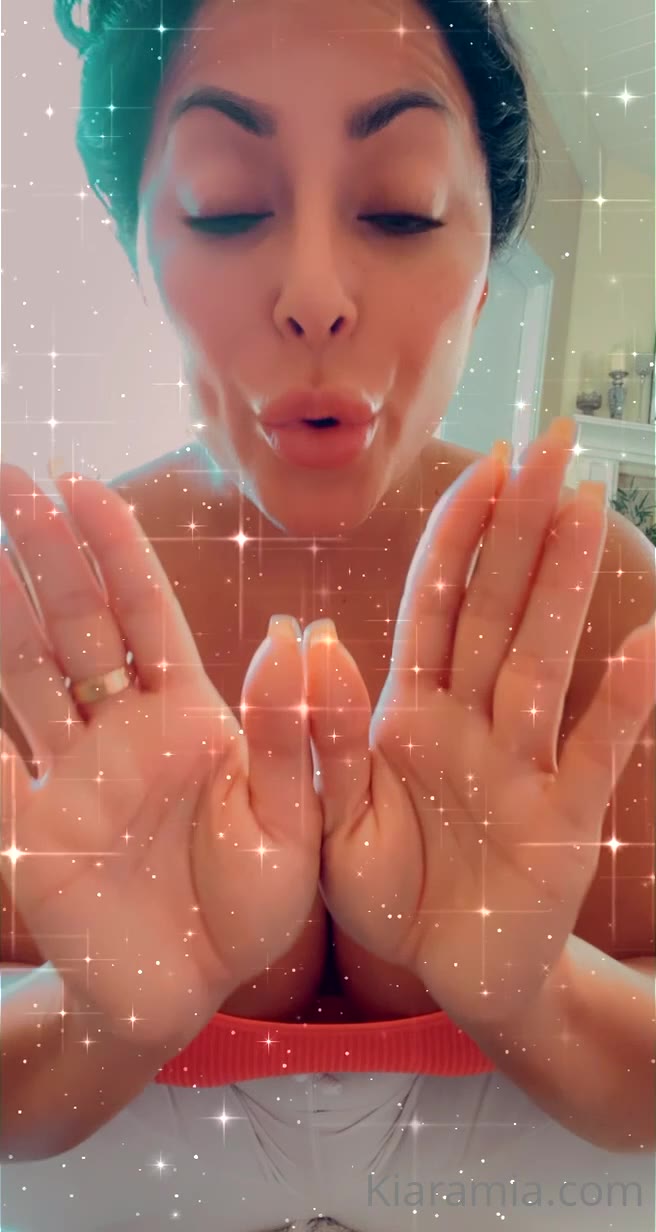 kira mia only fans