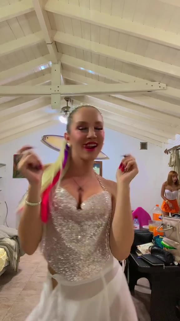 31 clariiquinn onlyfans leak full video