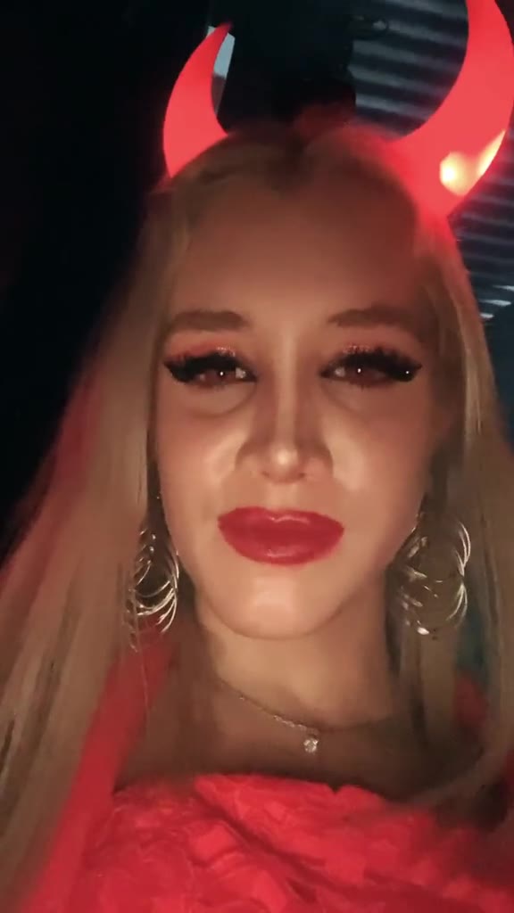 221 clariiquinn onlyfans leak full video