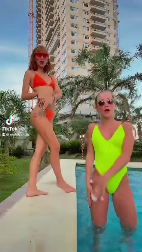 189 clariiquinn onlyfans leak full video
