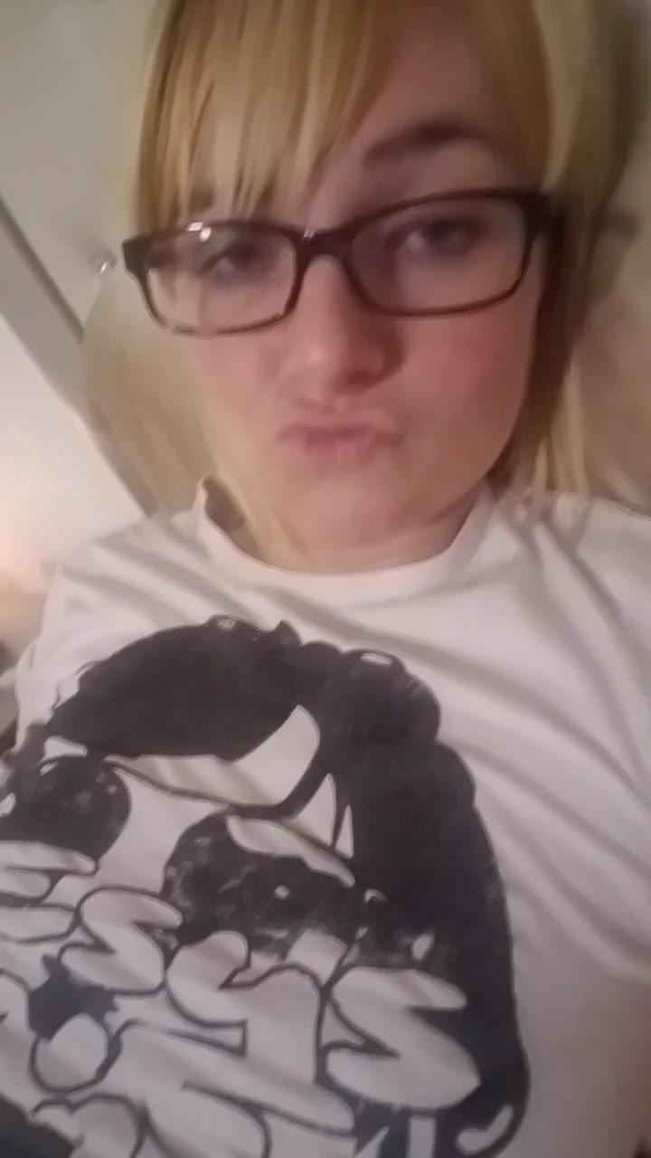 kate england dirty talk