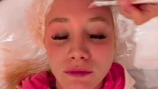 54 clariiquinn onlyfans leak full video