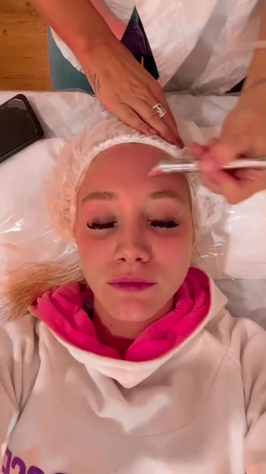 54 clariiquinn onlyfans leak full video