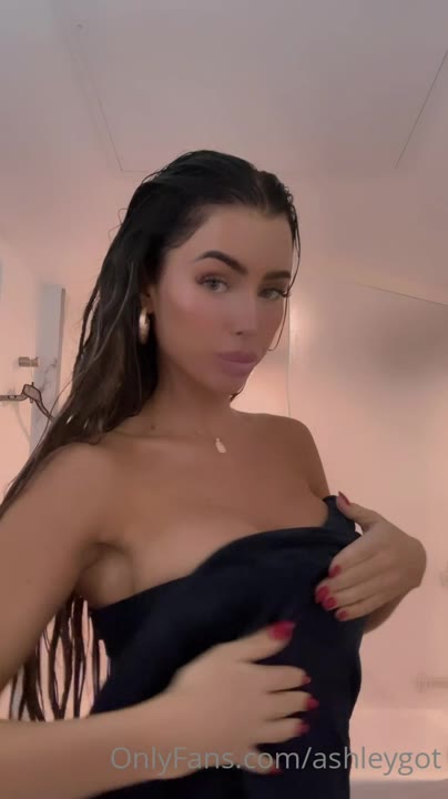 ashley got onlyfans porn