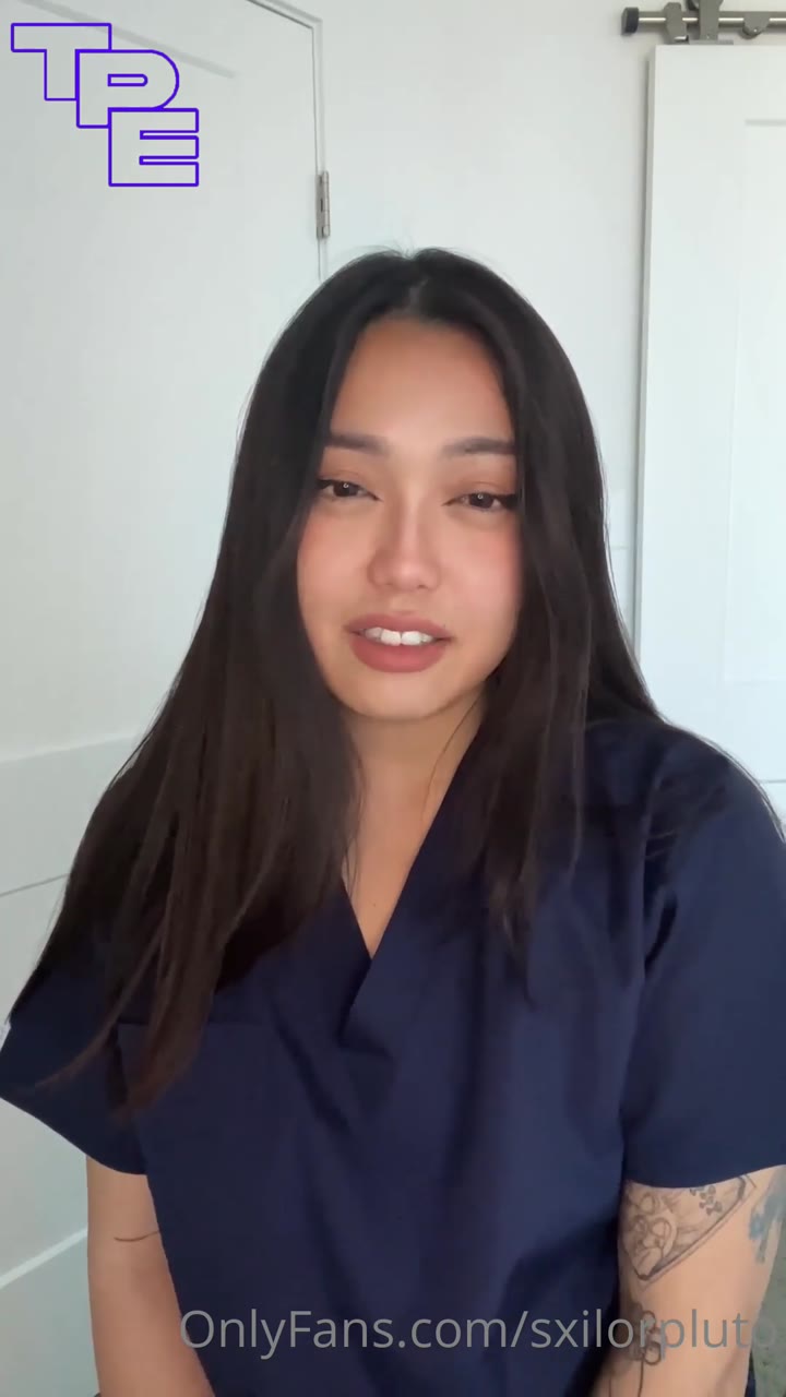 20 sxilorpluto onlyfans leaked full video