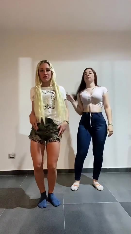 302 clariiquinn onlyfans leak full video