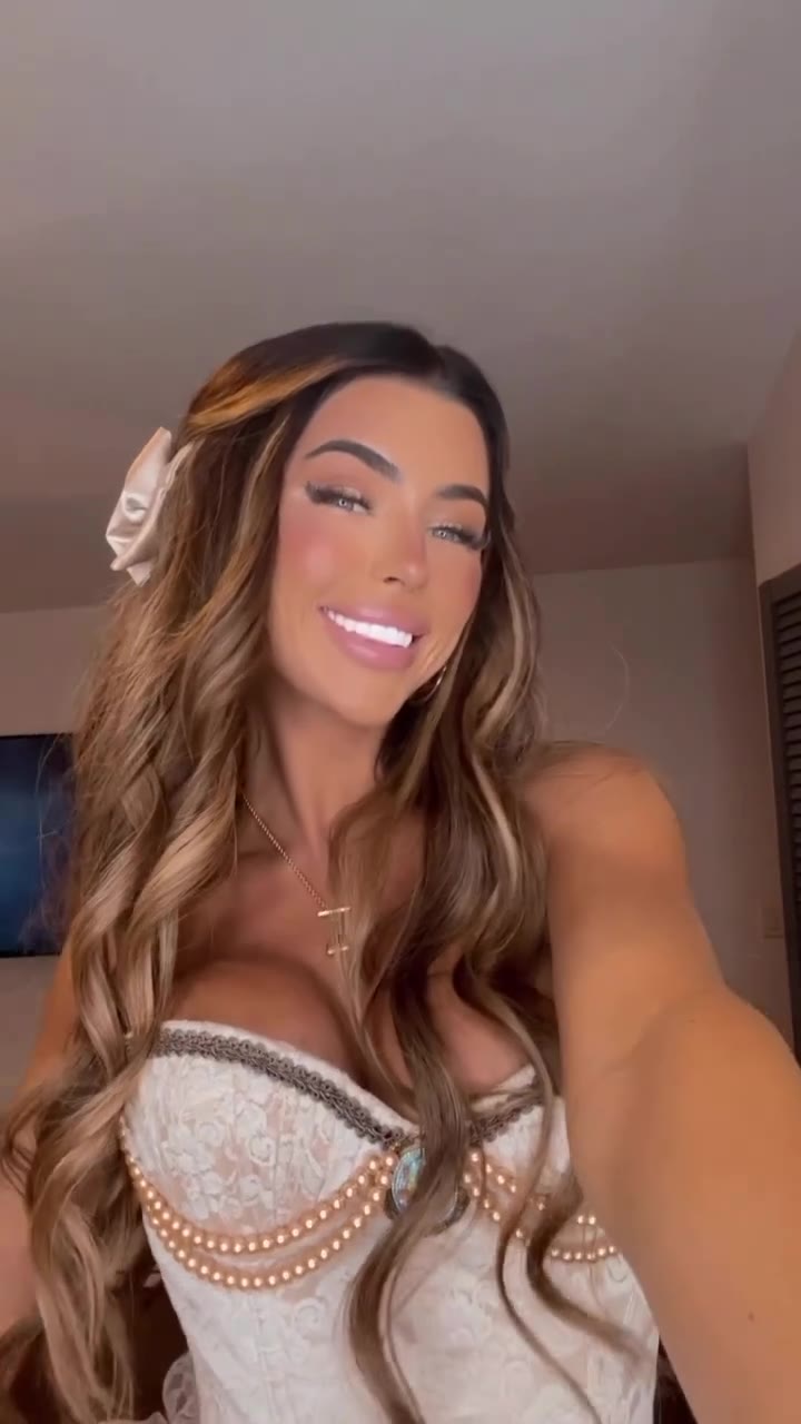 ashley got naked onlyfans