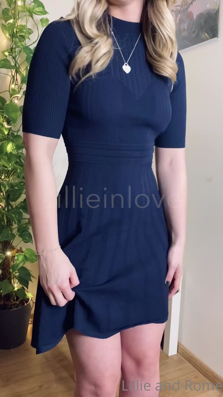 86 lillieinlove porn leaked full video