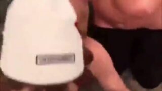 lenatheplug and jason luv porn