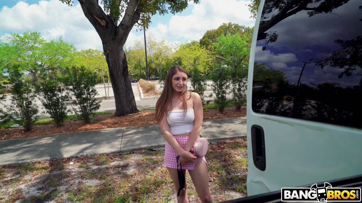 penelope kay porn