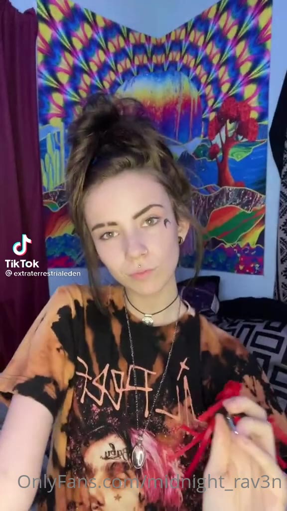 2 rav3n onlyfans leaked