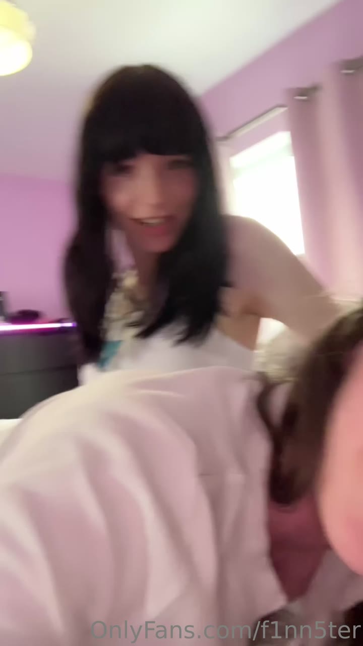 f1nn5ter trans