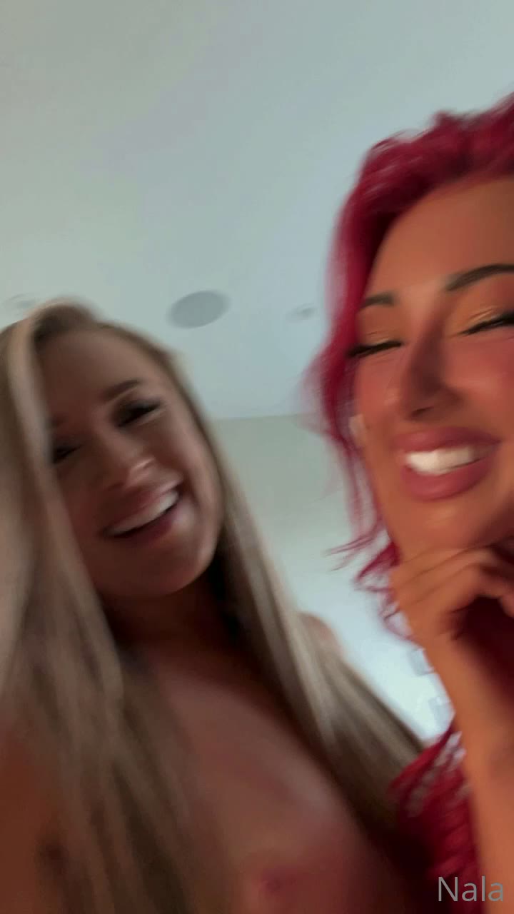 8 Nalafitness porn sexy onlyfans leak