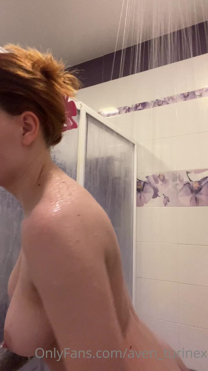 66 aventurinex onlyfans leaked
