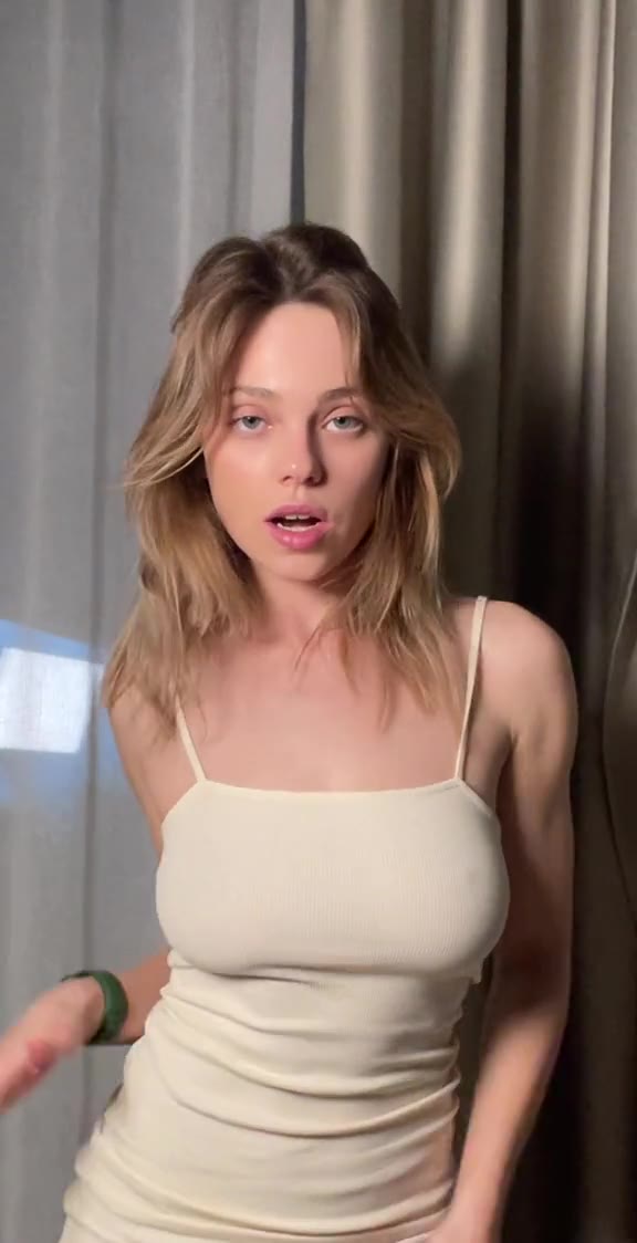 56 velvet tat onlyfans leaked