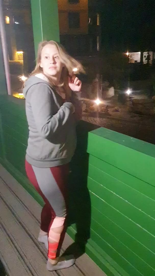 142 PolaRainbow onlyfans leaked