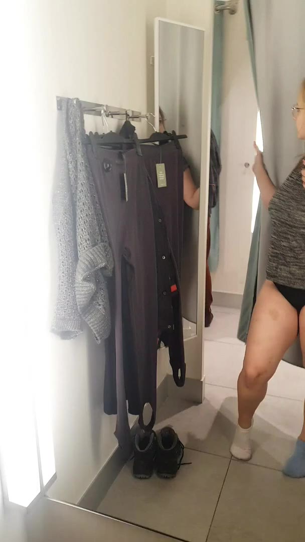 94 PolaRainbow onlyfans leaked