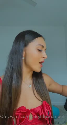 caryn beaumont porn