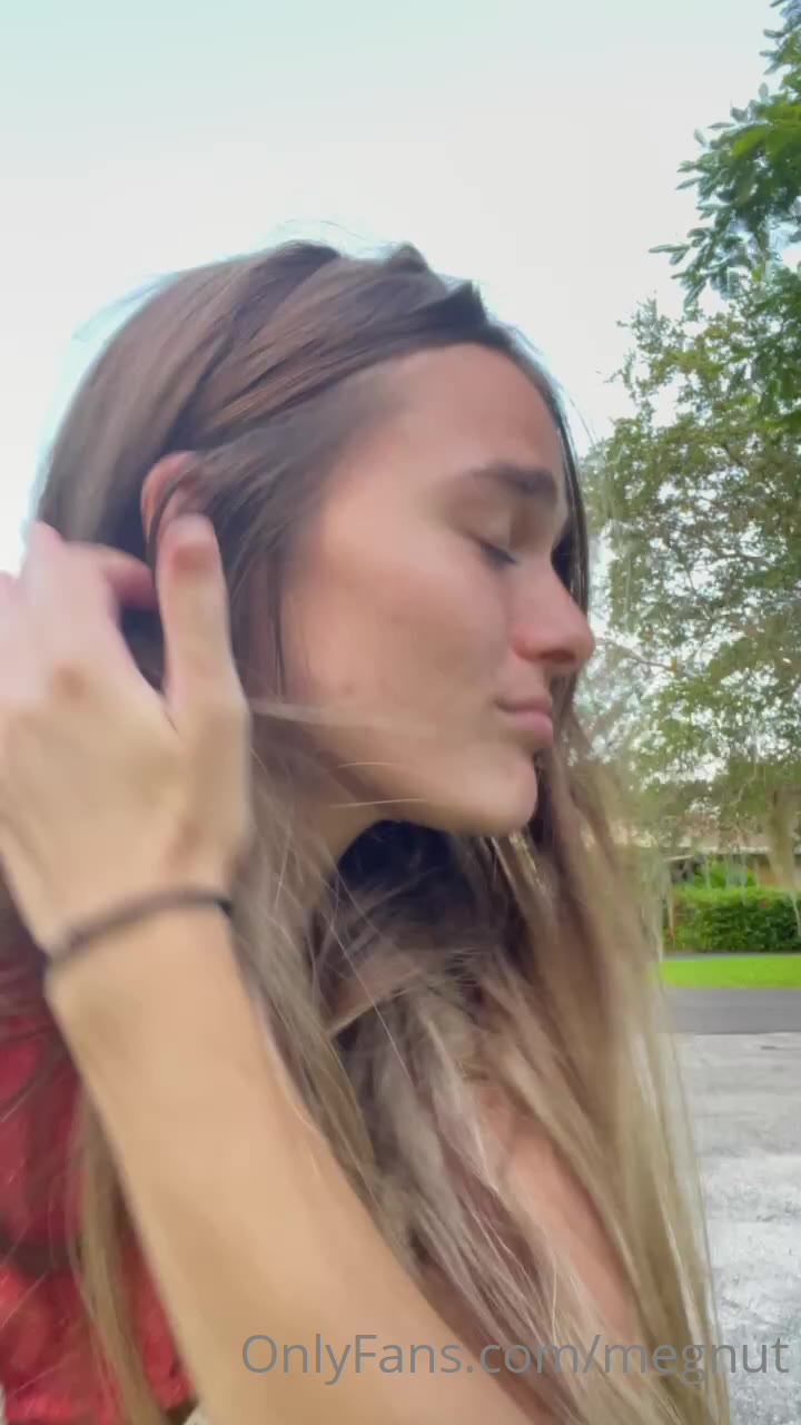 megnut vids