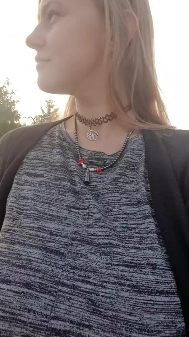 95 PolaRainbow onlyfans leaked