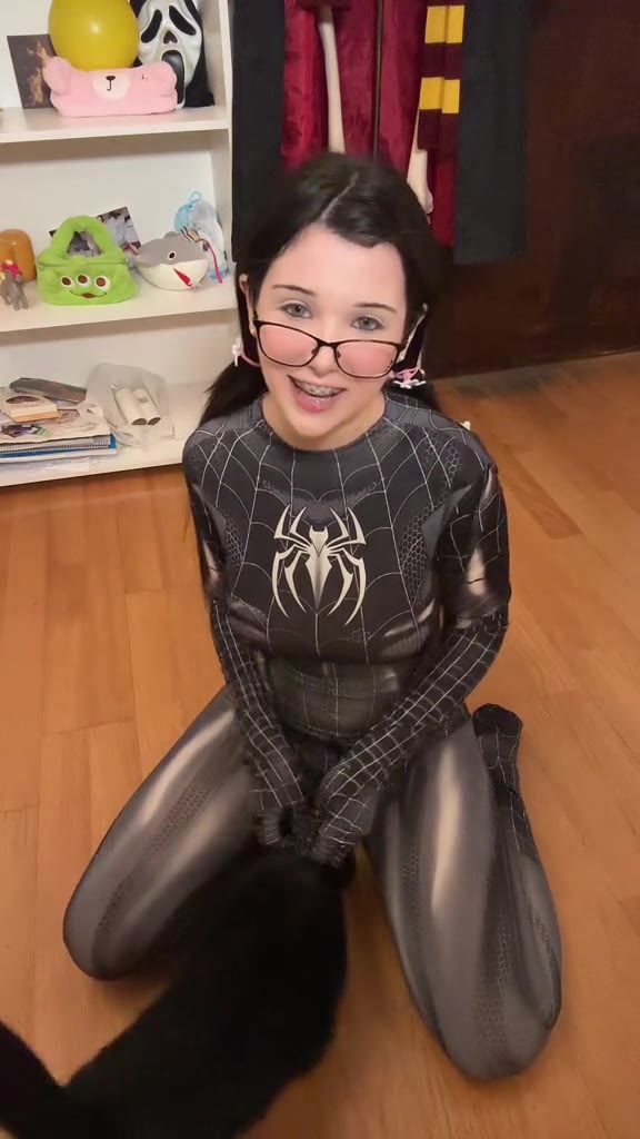 nicoleponyxo leaks