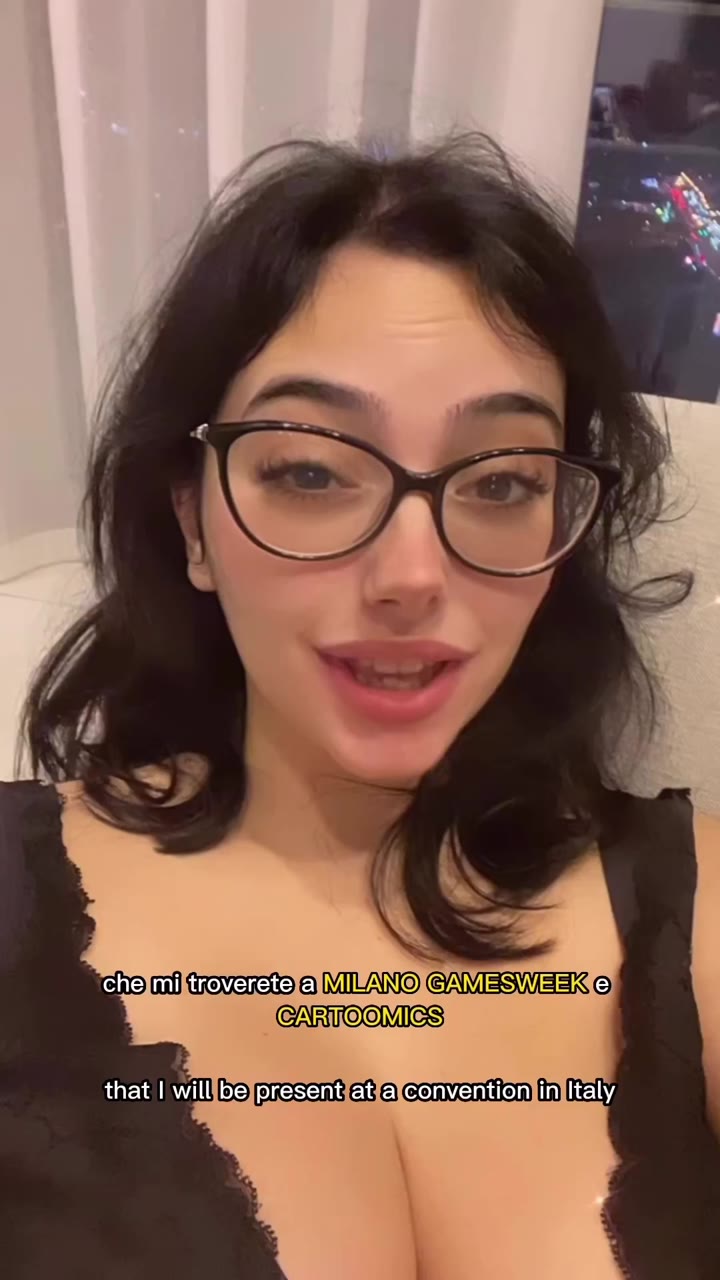 shiftymine insta