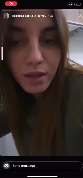 12 onlylovestella onlyfans leaked
