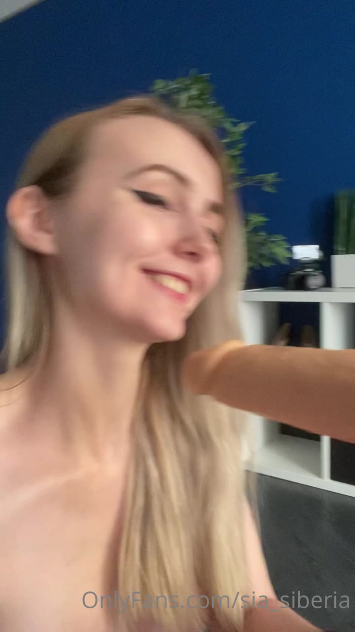 sia siberia in stockings
