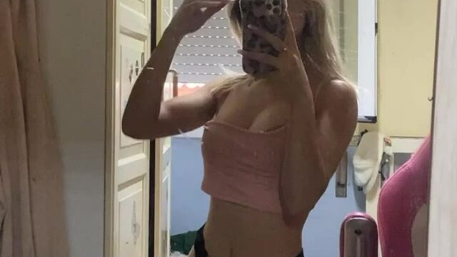 59 Nattyprincessx onlyfans leaked