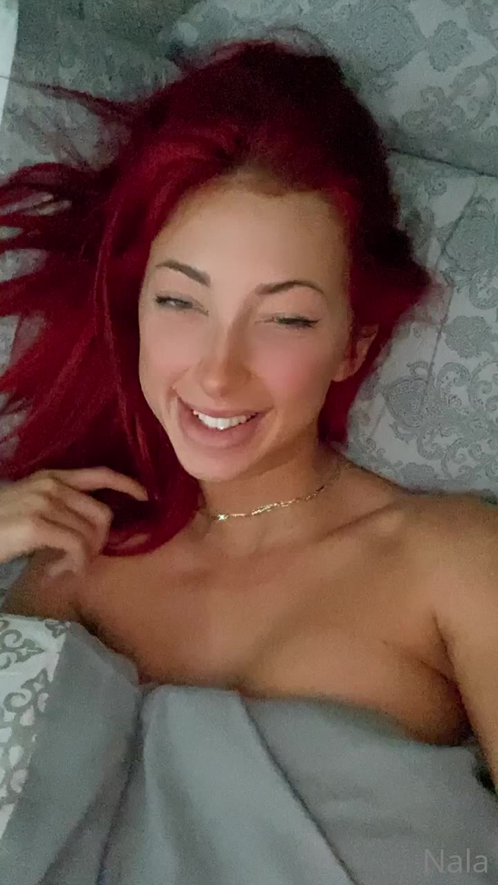 31 Nalafitness nude leaked onlyfans