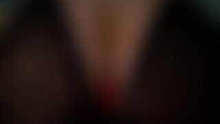 41 succubemm onlyfans leaked