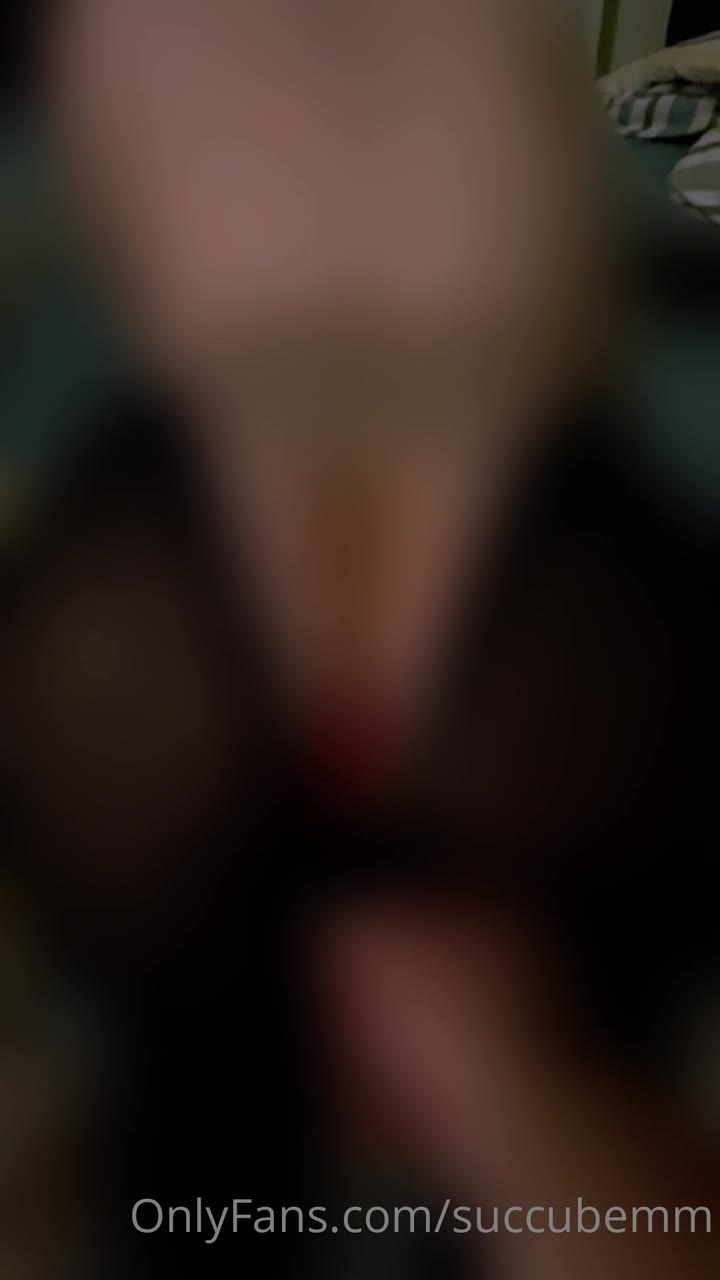 41 succubemm onlyfans leaked