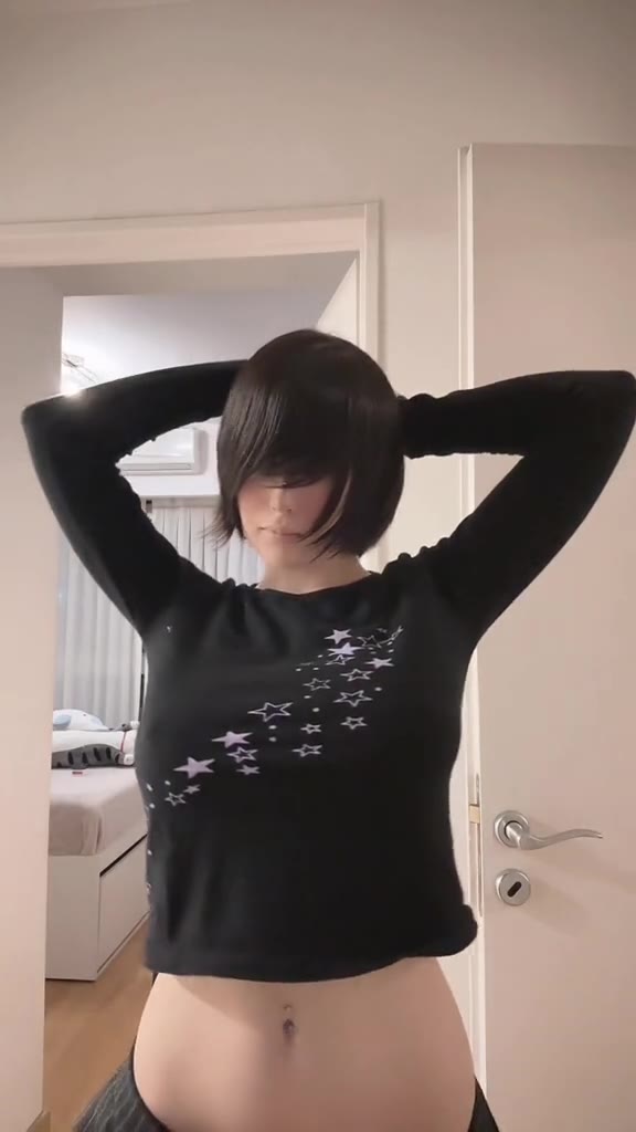 188 niquidoll leaked onlyfans full video