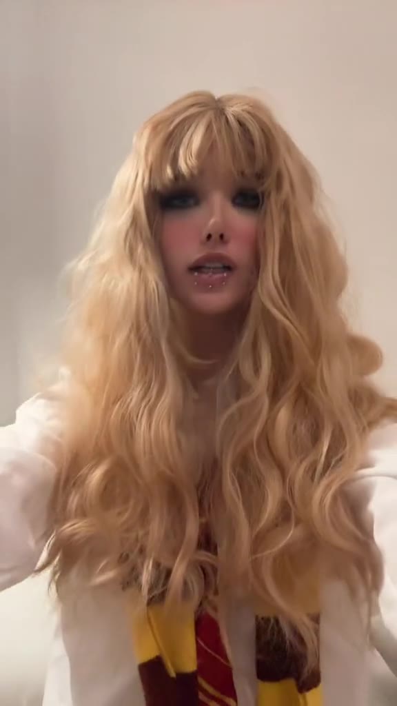 86 niquidoll leaked onlyfans full video