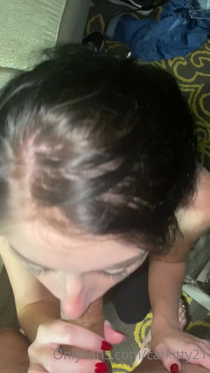 catkitty21 sexy