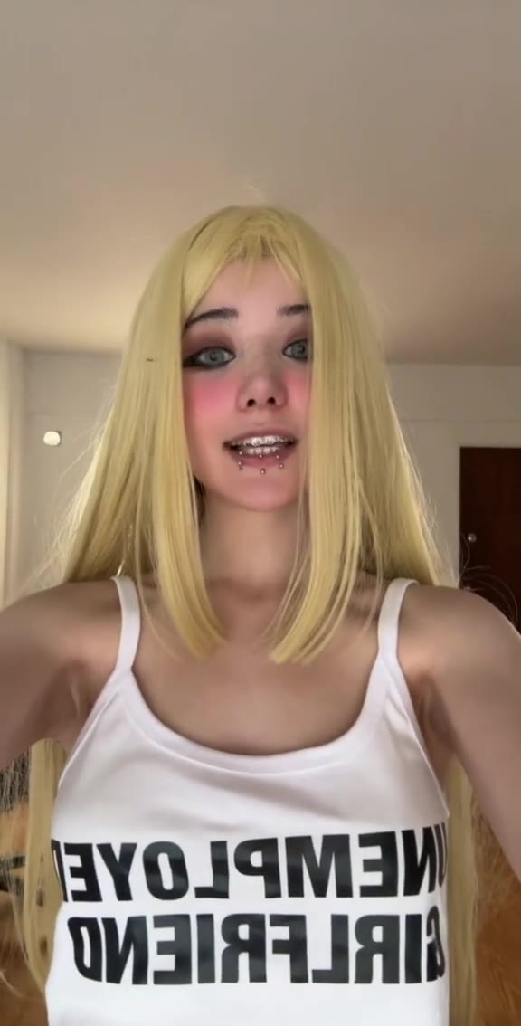 50 niquidoll leaked onlyfans full video